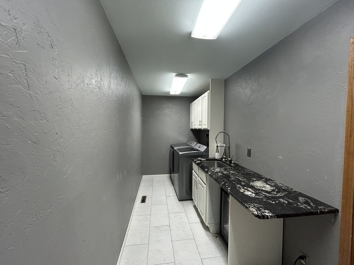 2601 W Windflower Court Property Photo 25