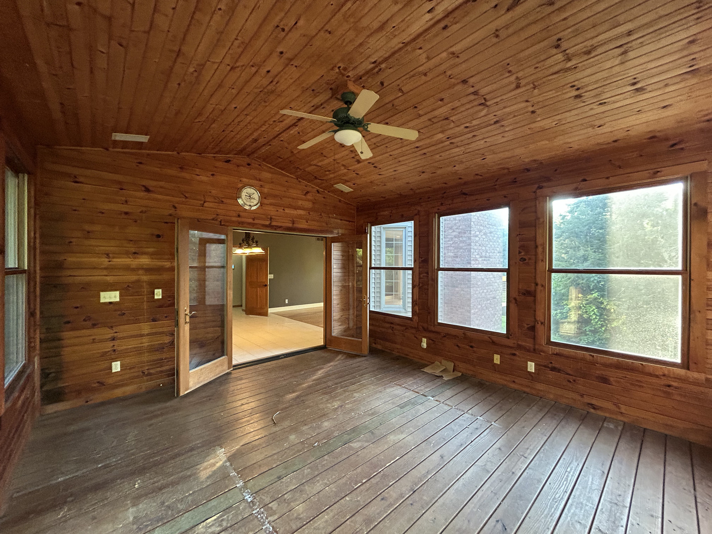 2601 W Windflower Court Property Photo 26