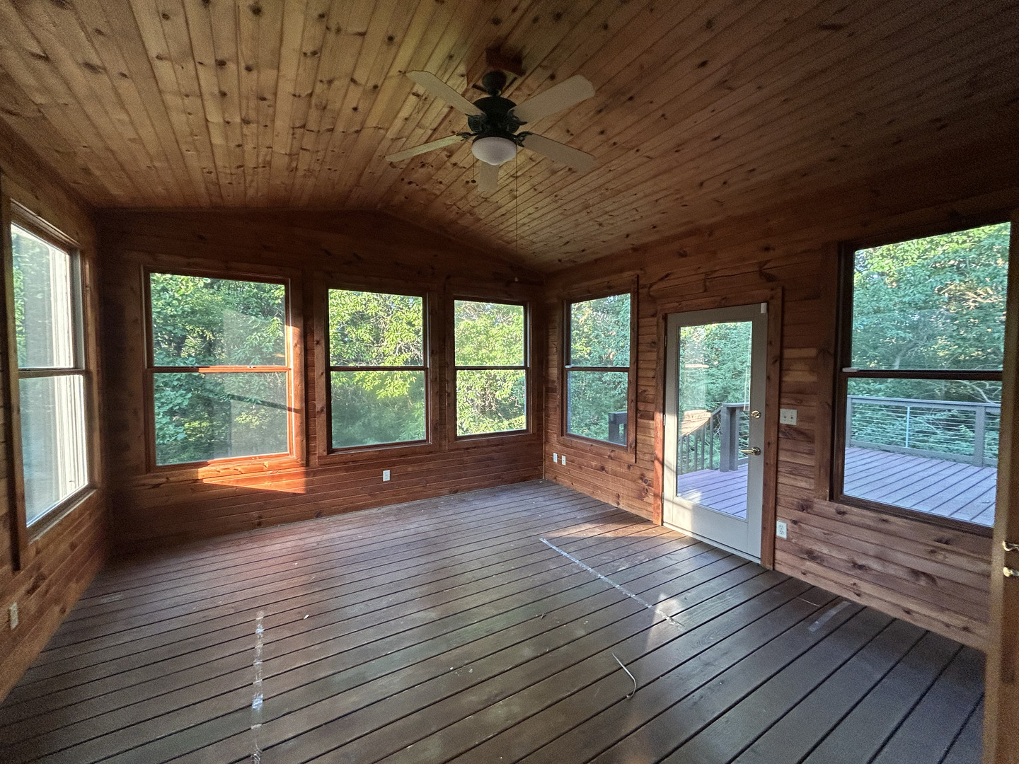 2601 W Windflower Court Property Photo 27
