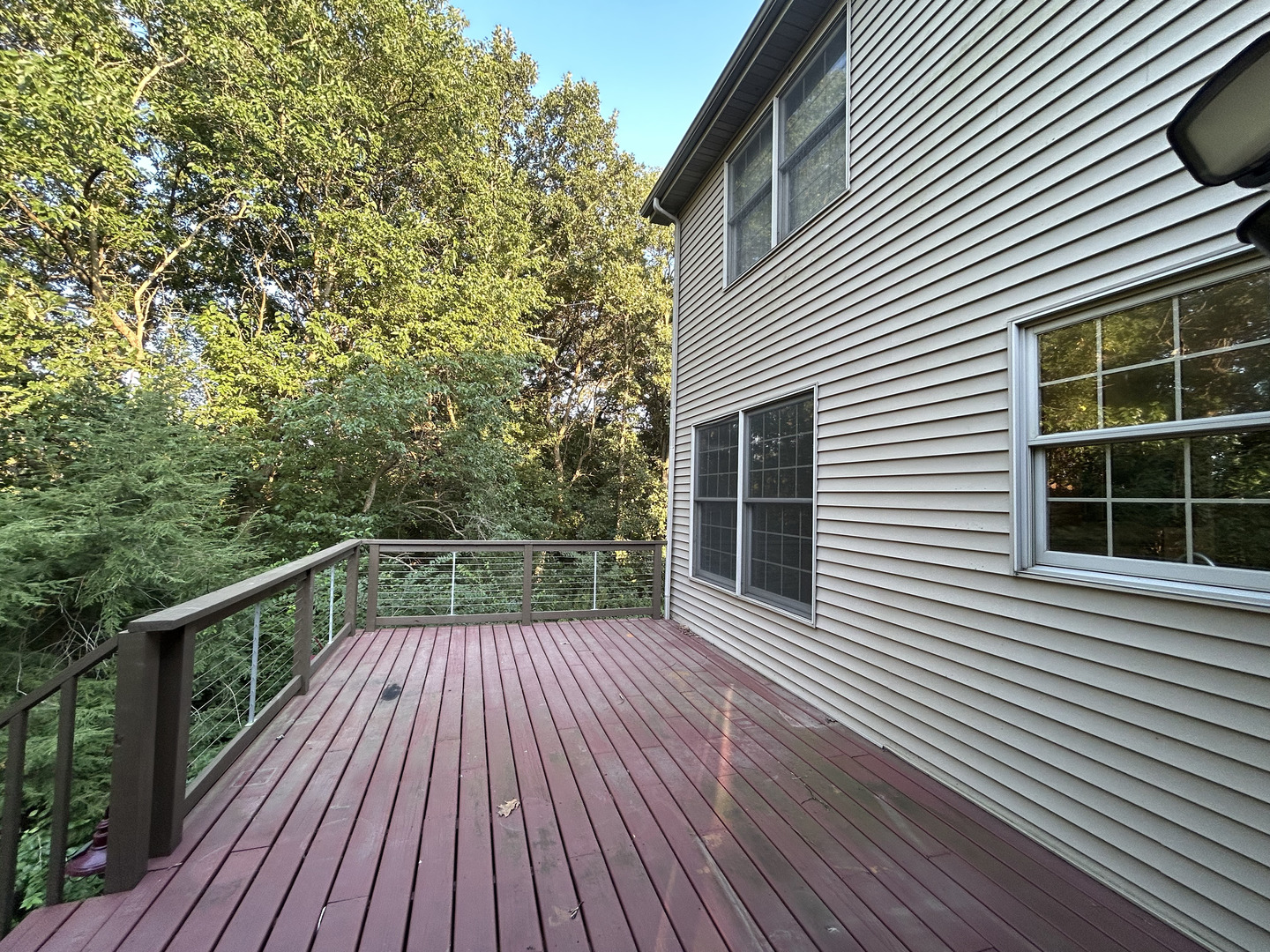2601 W Windflower Court Property Photo 29