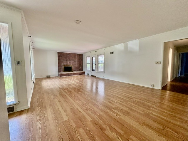 531 Pinecrest Lane Property Photo 3