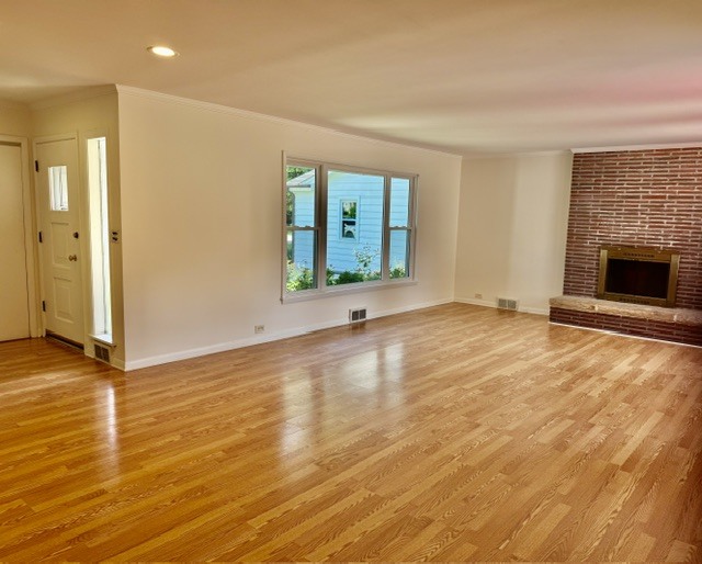 531 Pinecrest Lane Property Photo 4