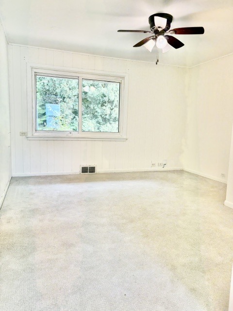 531 Pinecrest Lane Property Photo 5