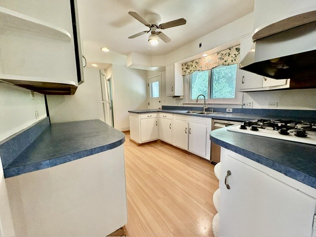 531 Pinecrest Lane Property Photo 6