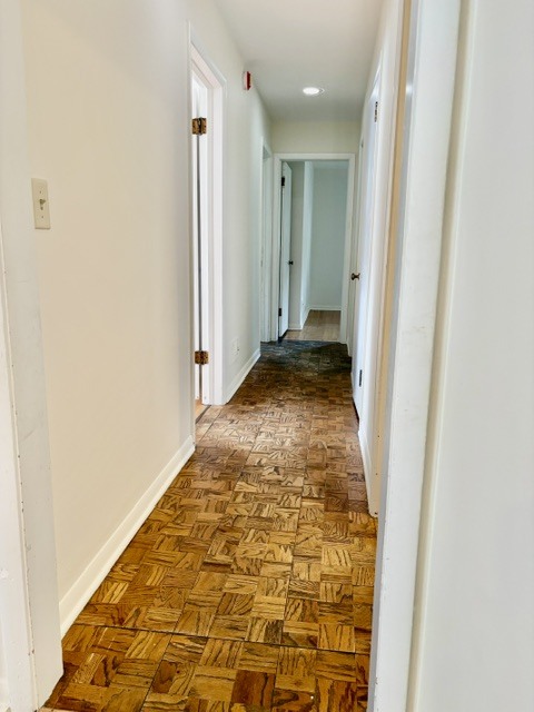 531 Pinecrest Lane Property Photo 7