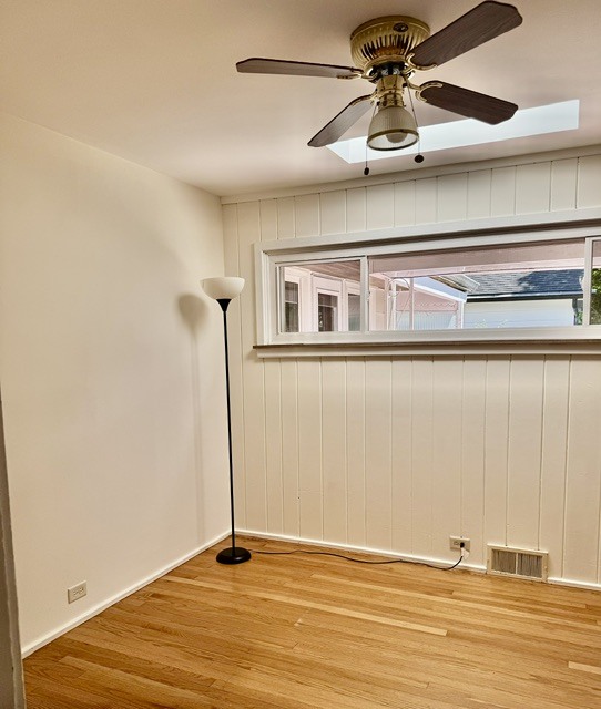 531 Pinecrest Lane Property Photo 8