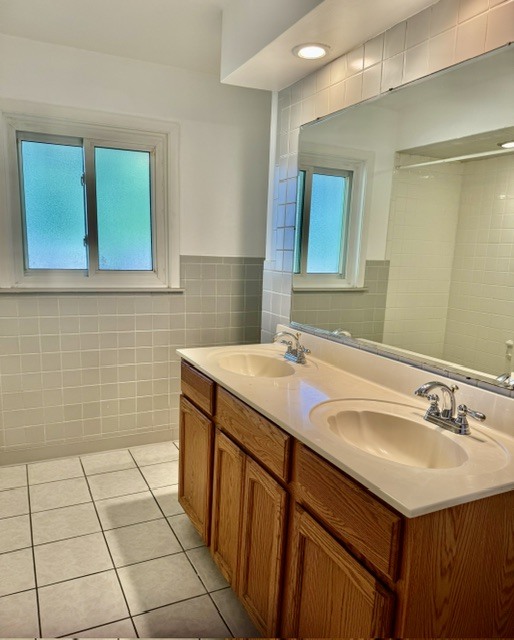 531 Pinecrest Lane Property Photo 10