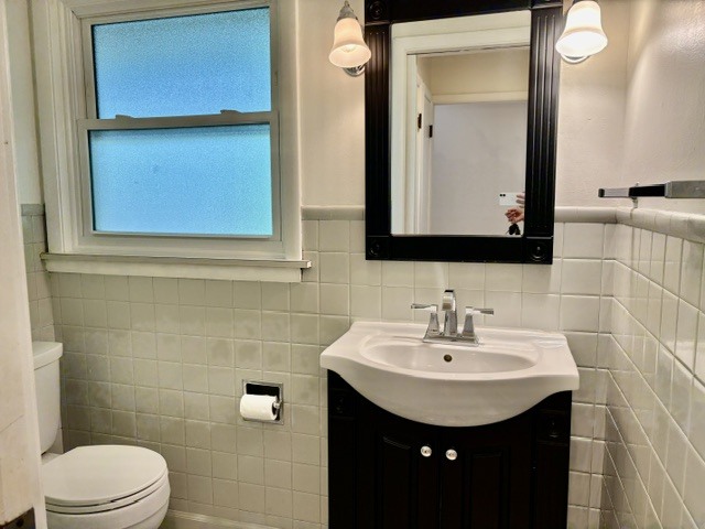 531 Pinecrest Lane Property Photo 11