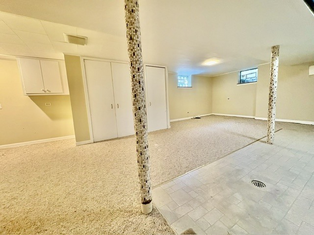 531 Pinecrest Lane Property Photo 12