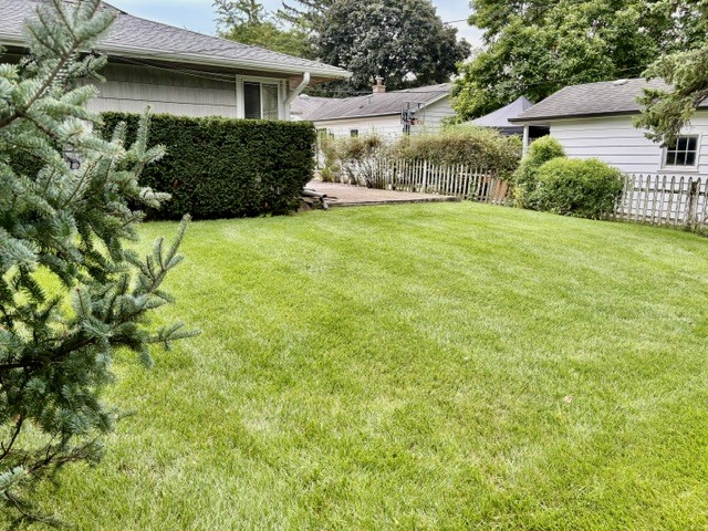 531 Pinecrest Lane Property Photo 14