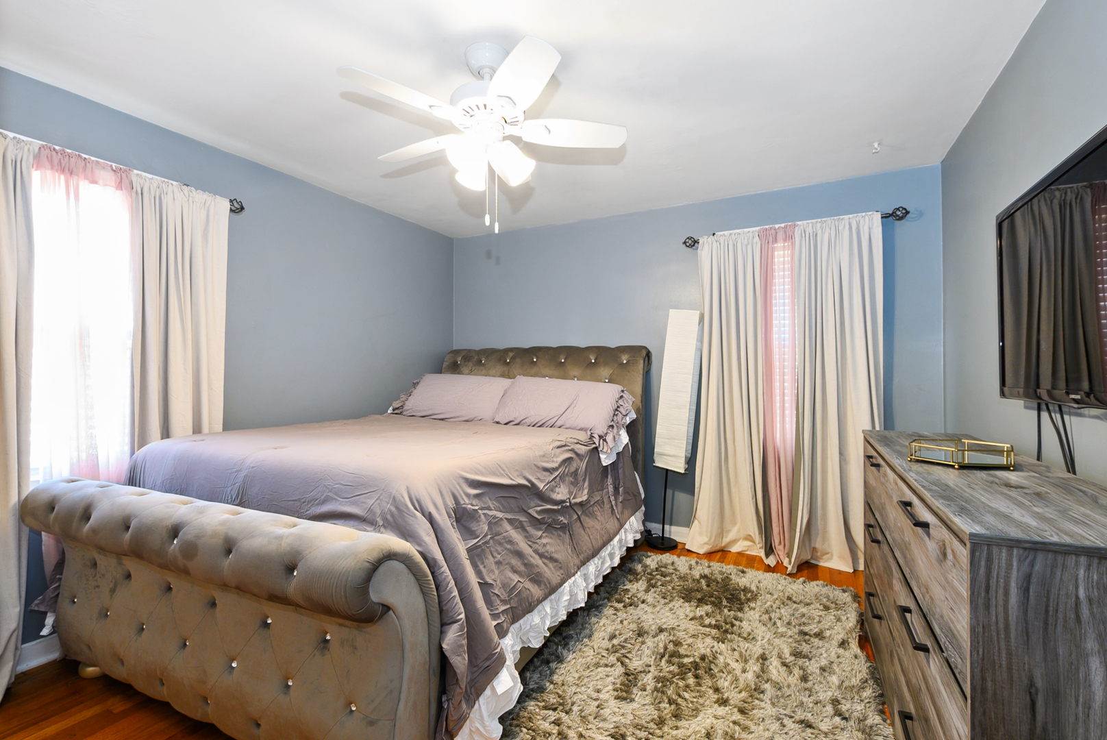 7234 S Albany Avenue Property Photo 13