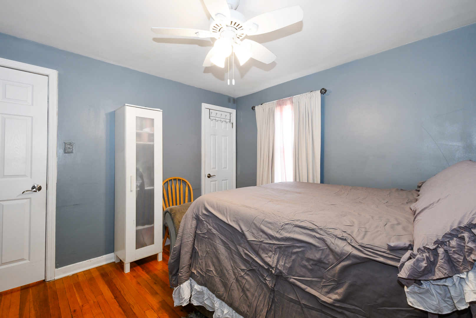 7234 S Albany Avenue Property Photo 14