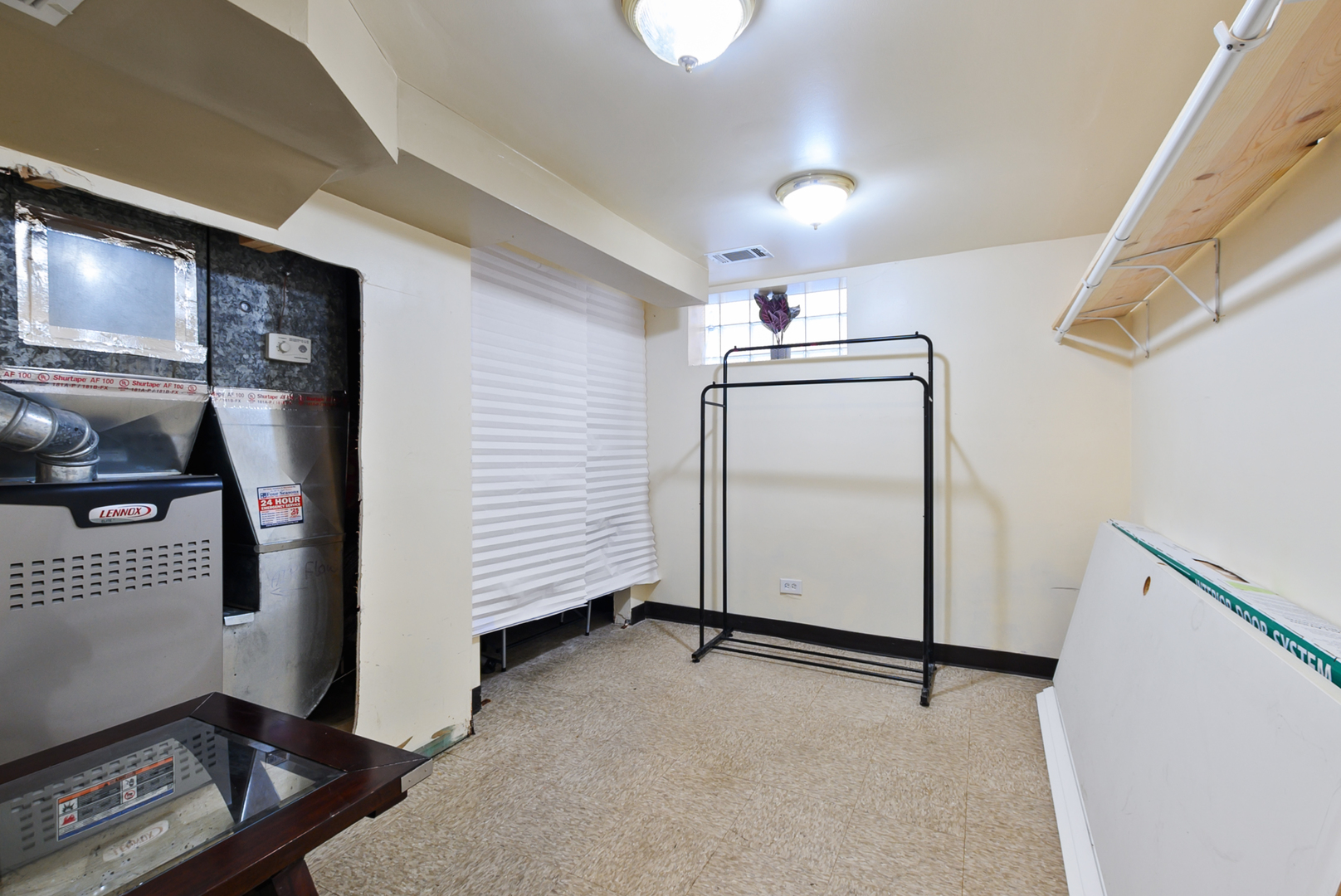 7234 S Albany Avenue Property Photo 17