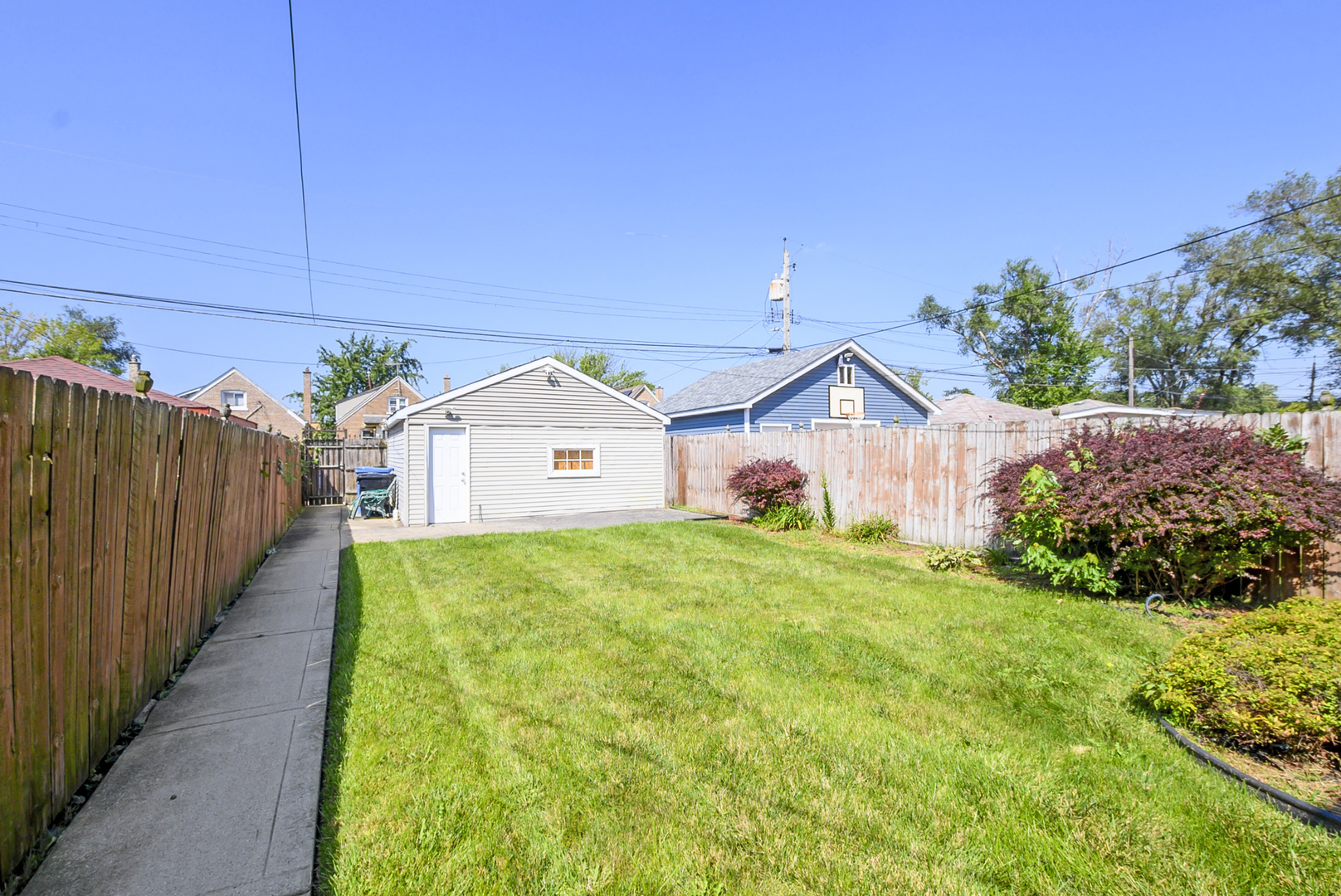 7234 S Albany Avenue Property Photo 21