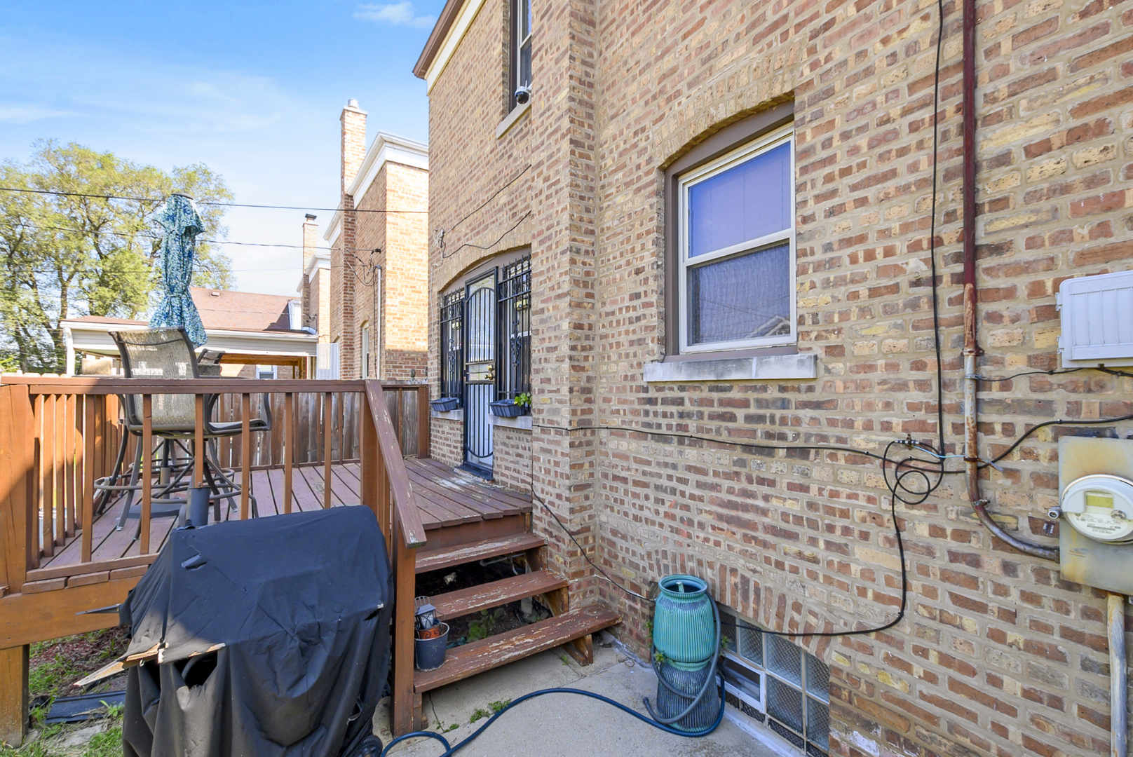 7234 S Albany Avenue Property Photo 22