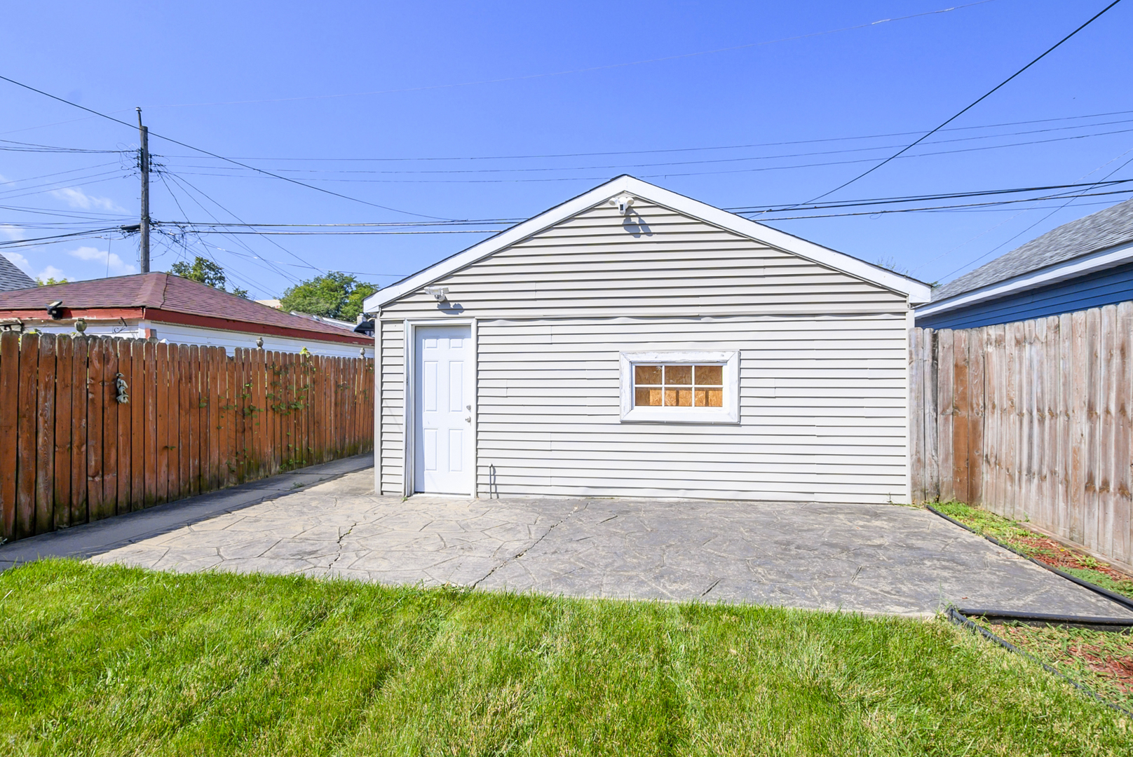 7234 S Albany Avenue Property Photo 24