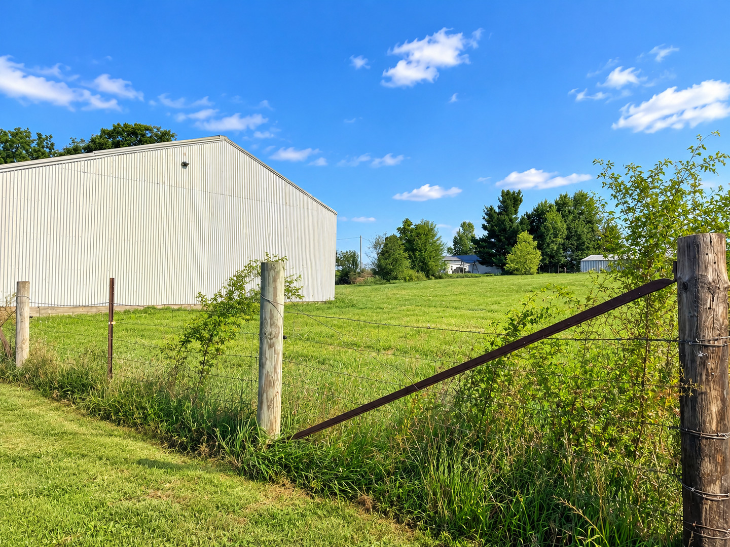 14335 Twin Grove Road Property Photo 4