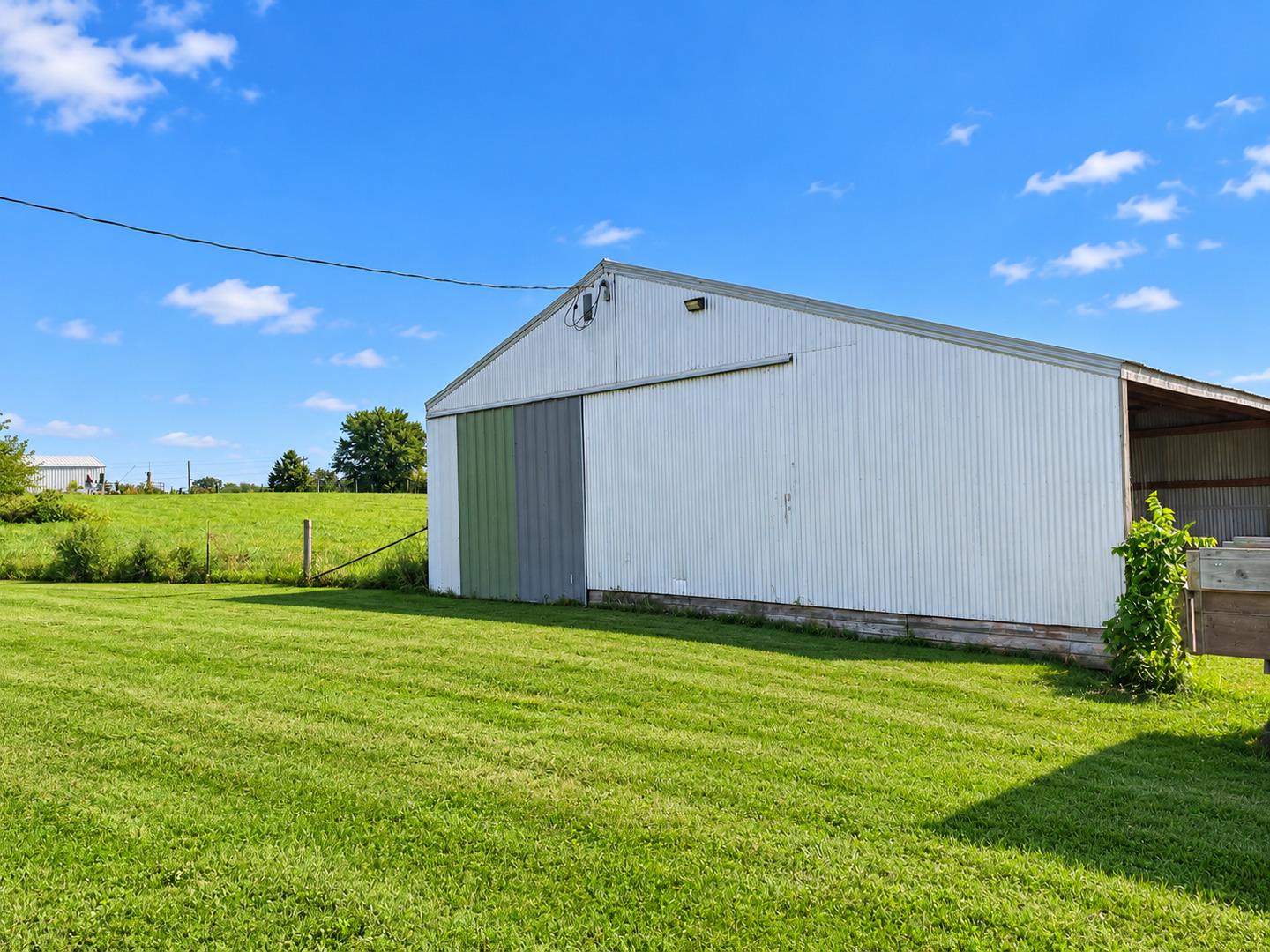14335 Twin Grove Road Property Photo 5
