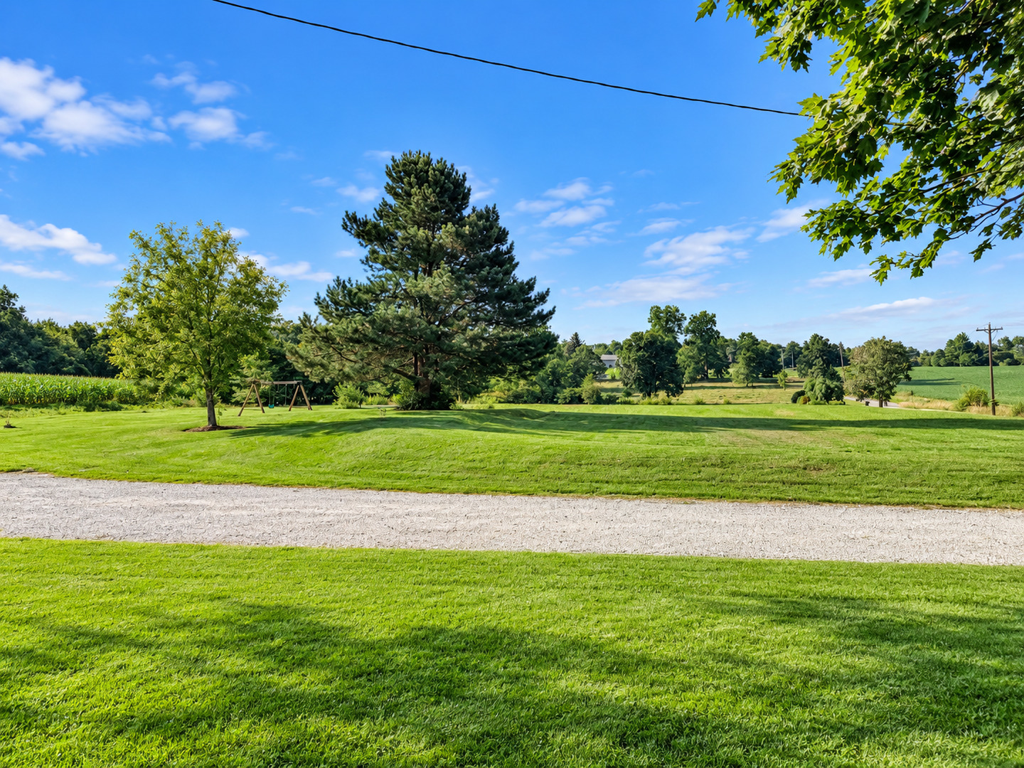 14335 Twin Grove Road Property Photo 7
