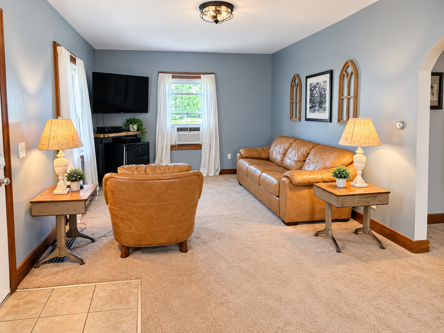14335 Twin Grove Road Property Photo 8