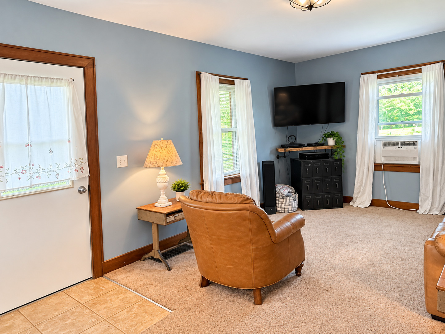 14335 Twin Grove Road Property Photo 9