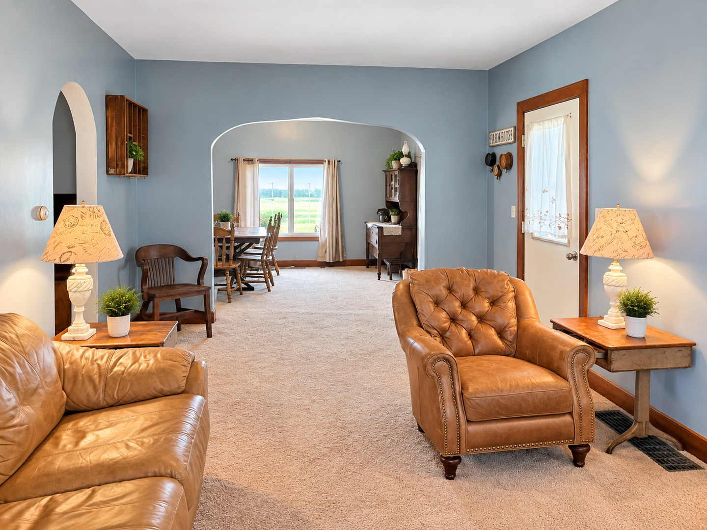 14335 Twin Grove Road Property Photo 10
