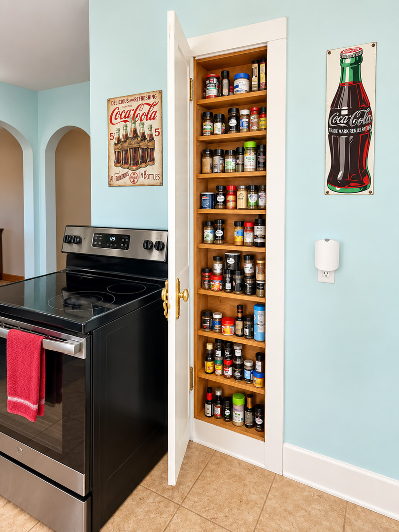 14335 Twin Grove Road Property Photo 13