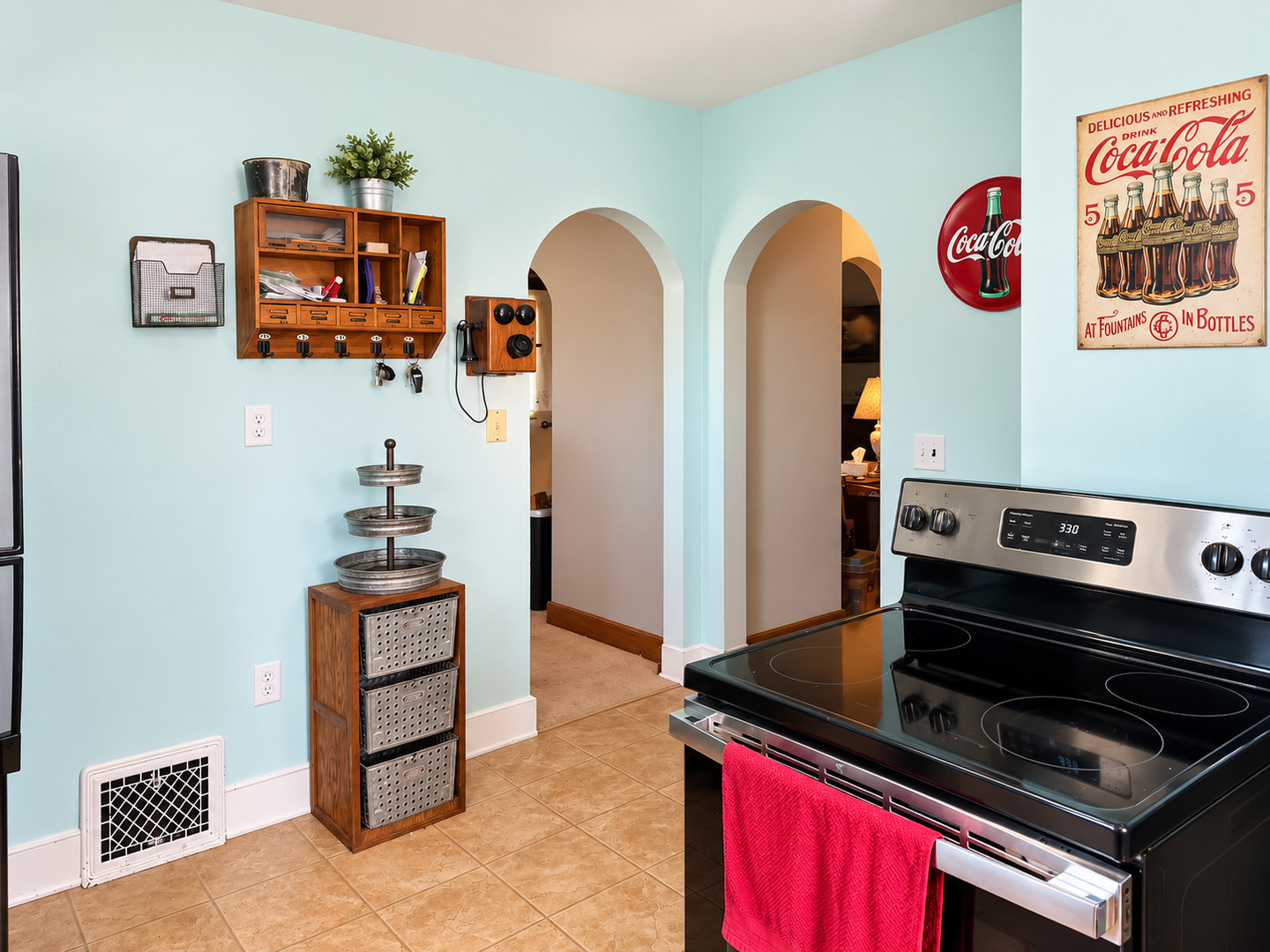 14335 Twin Grove Road Property Photo 14