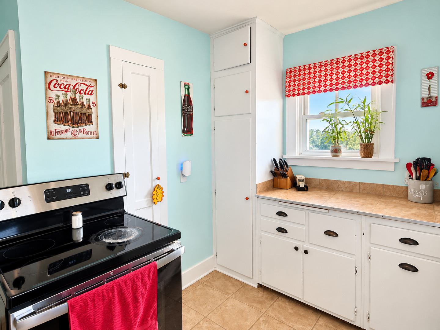 14335 Twin Grove Road Property Photo 16