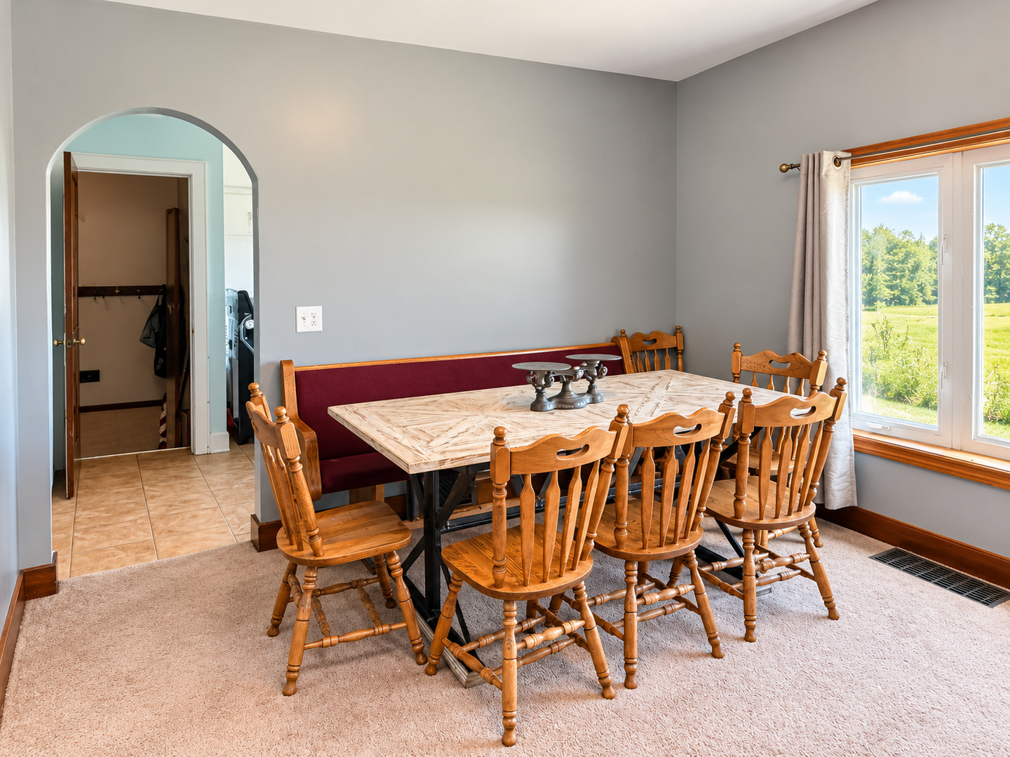 14335 Twin Grove Road Property Photo 17
