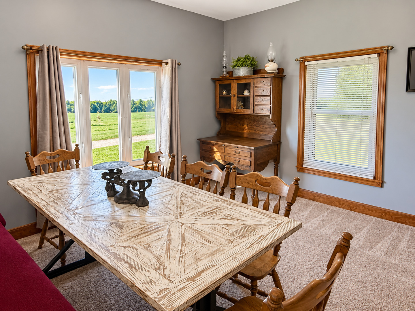 14335 Twin Grove Road Property Photo 18