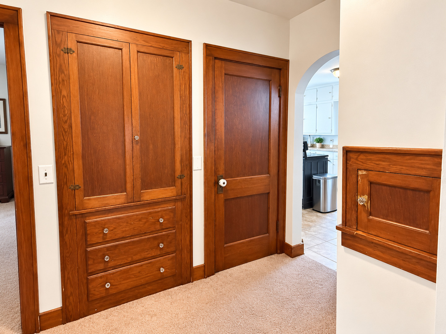 14335 Twin Grove Road Property Photo 20