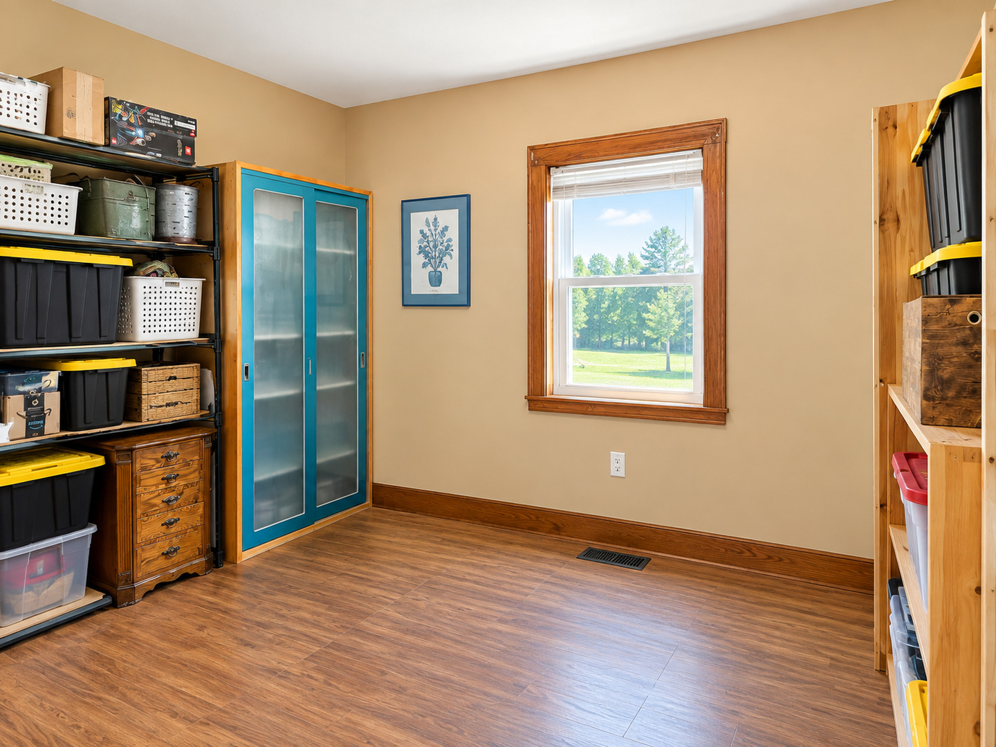 14335 Twin Grove Road Property Photo 21