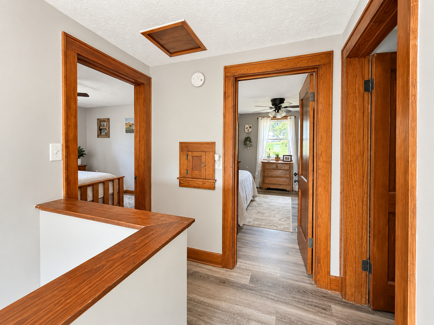 14335 Twin Grove Road Property Photo 26