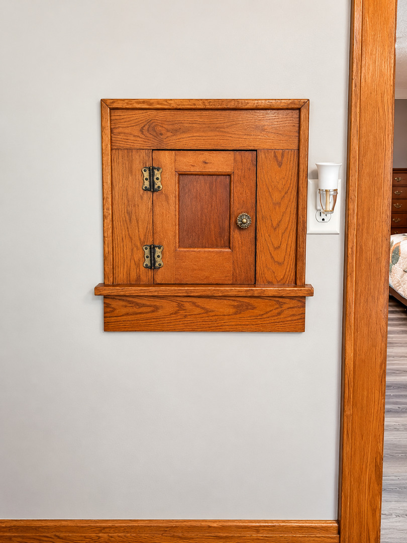 14335 Twin Grove Road Property Photo 27
