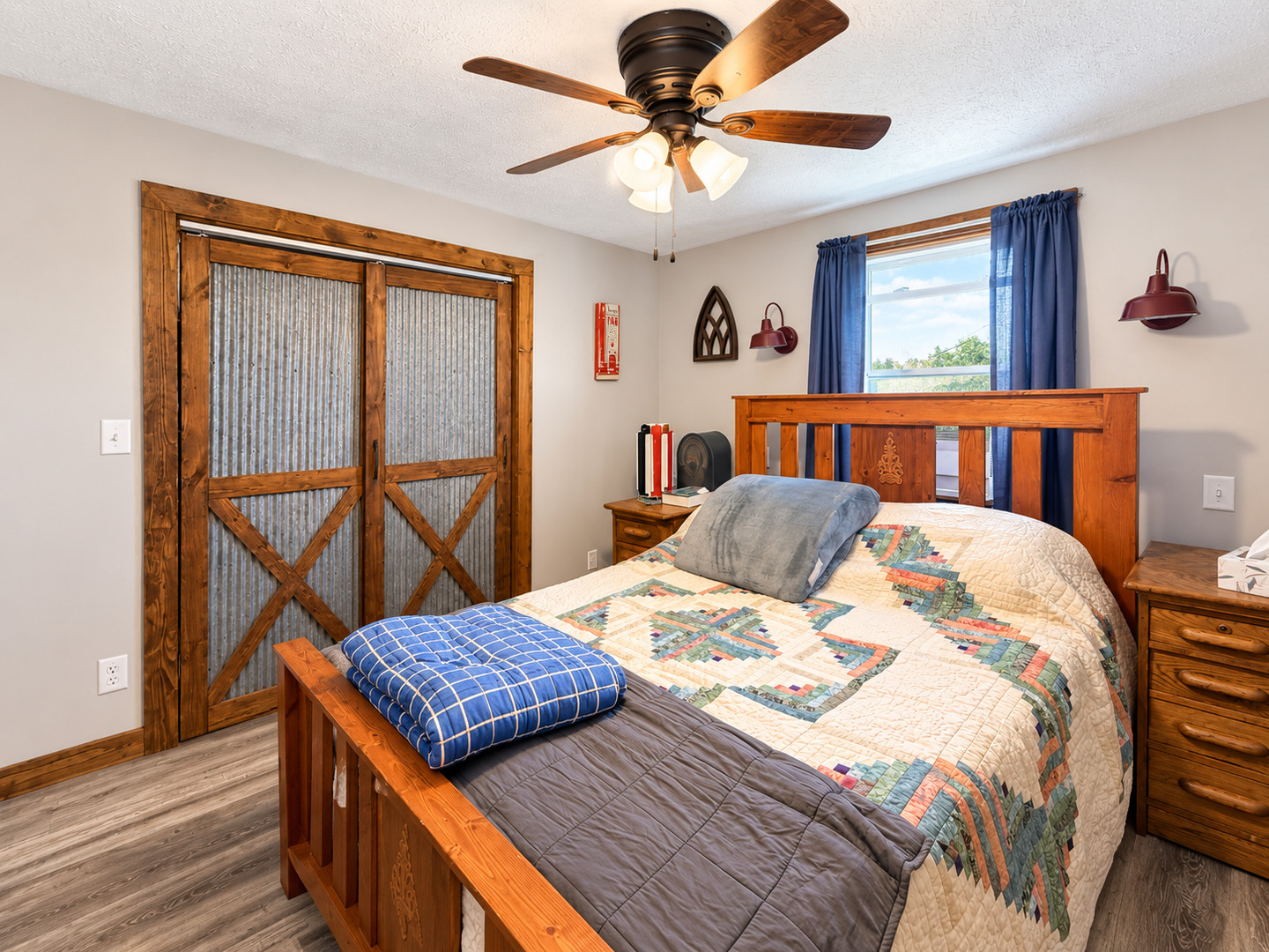 14335 Twin Grove Road Property Photo 29