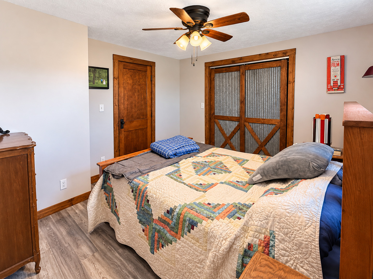 14335 Twin Grove Road Property Photo 30