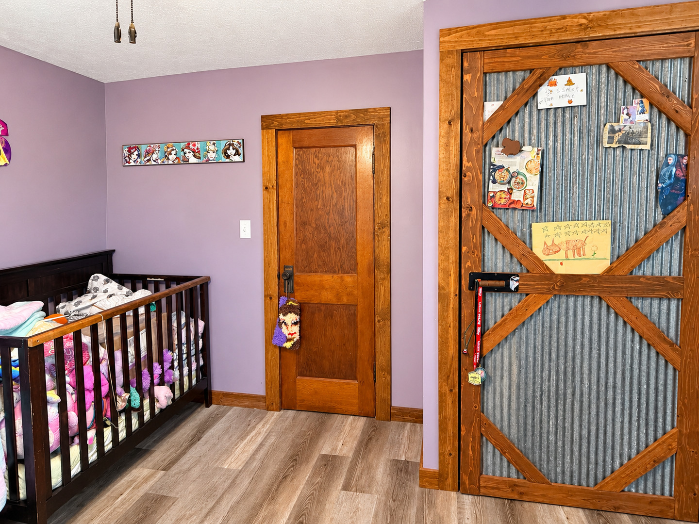 14335 Twin Grove Road Property Photo 31