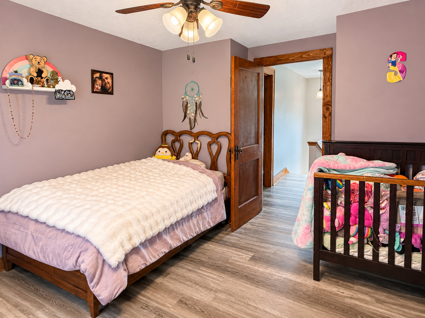 14335 Twin Grove Road Property Photo 32