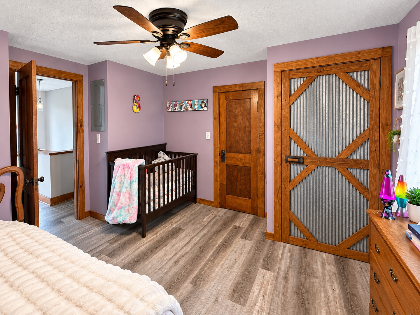 14335 Twin Grove Road Property Photo 33