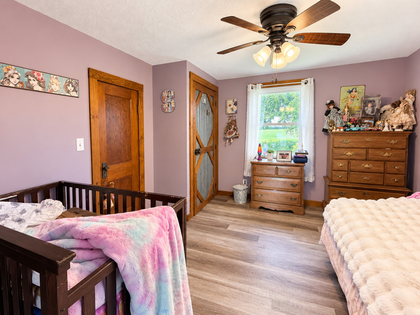 14335 Twin Grove Road Property Photo 34