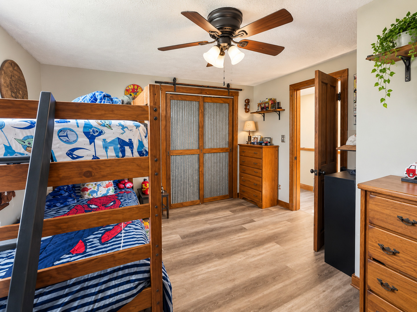 14335 Twin Grove Road Property Photo 35