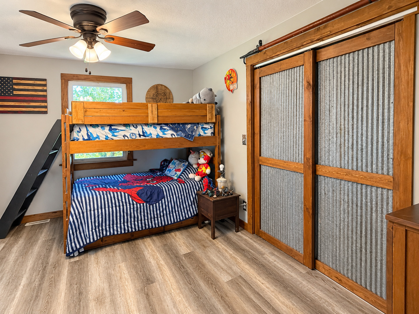 14335 Twin Grove Road Property Photo 37