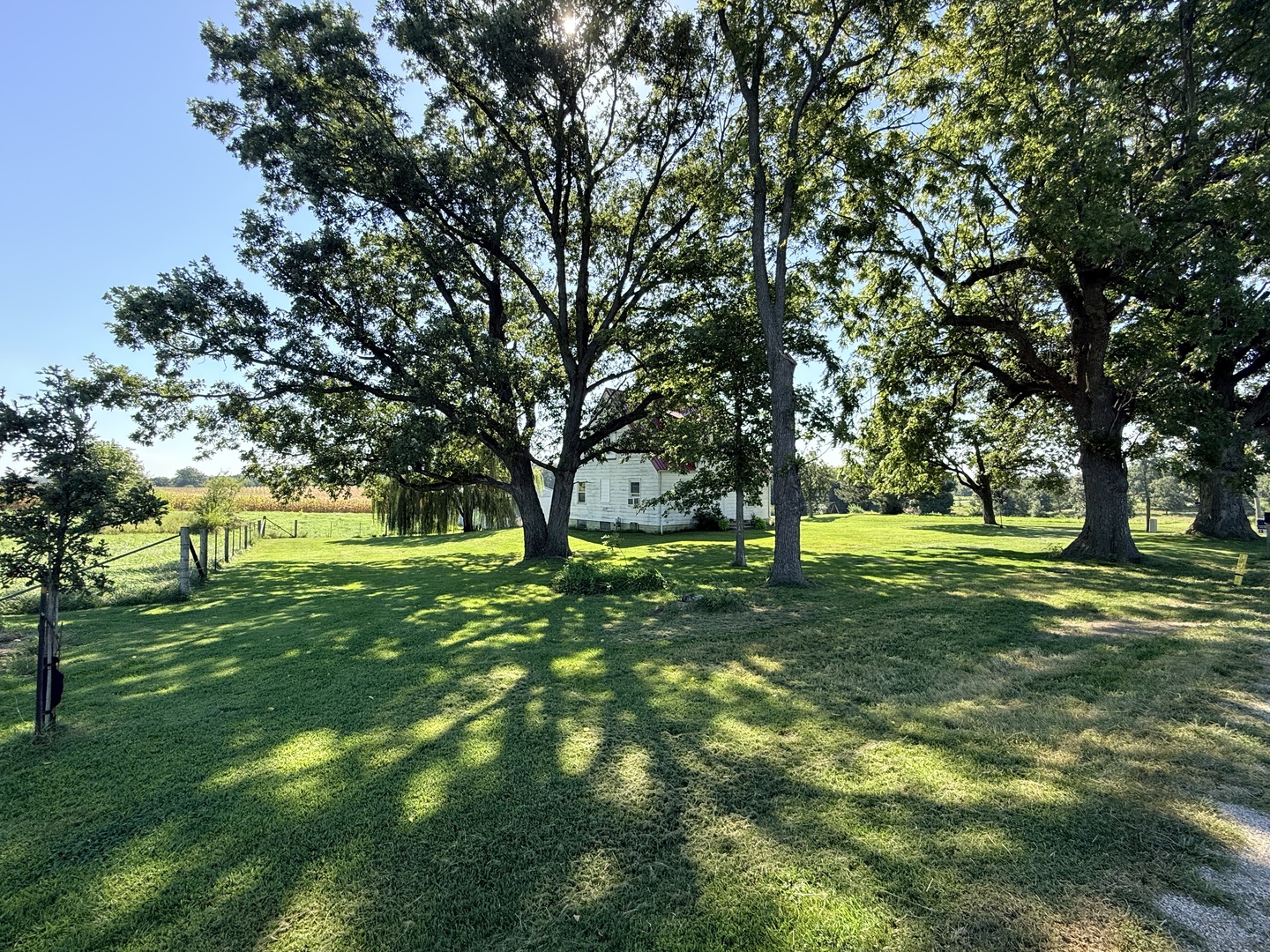 14335 Twin Grove Road Property Photo 38