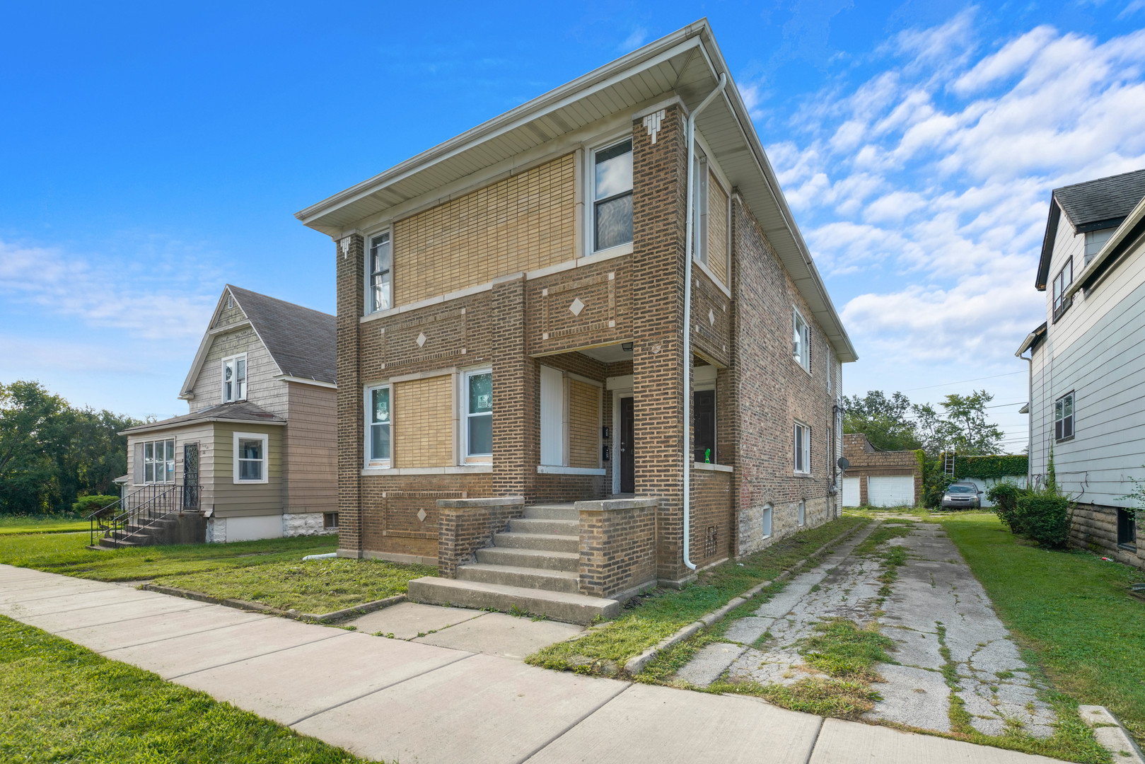 30 W 21st Street Property Photo 1