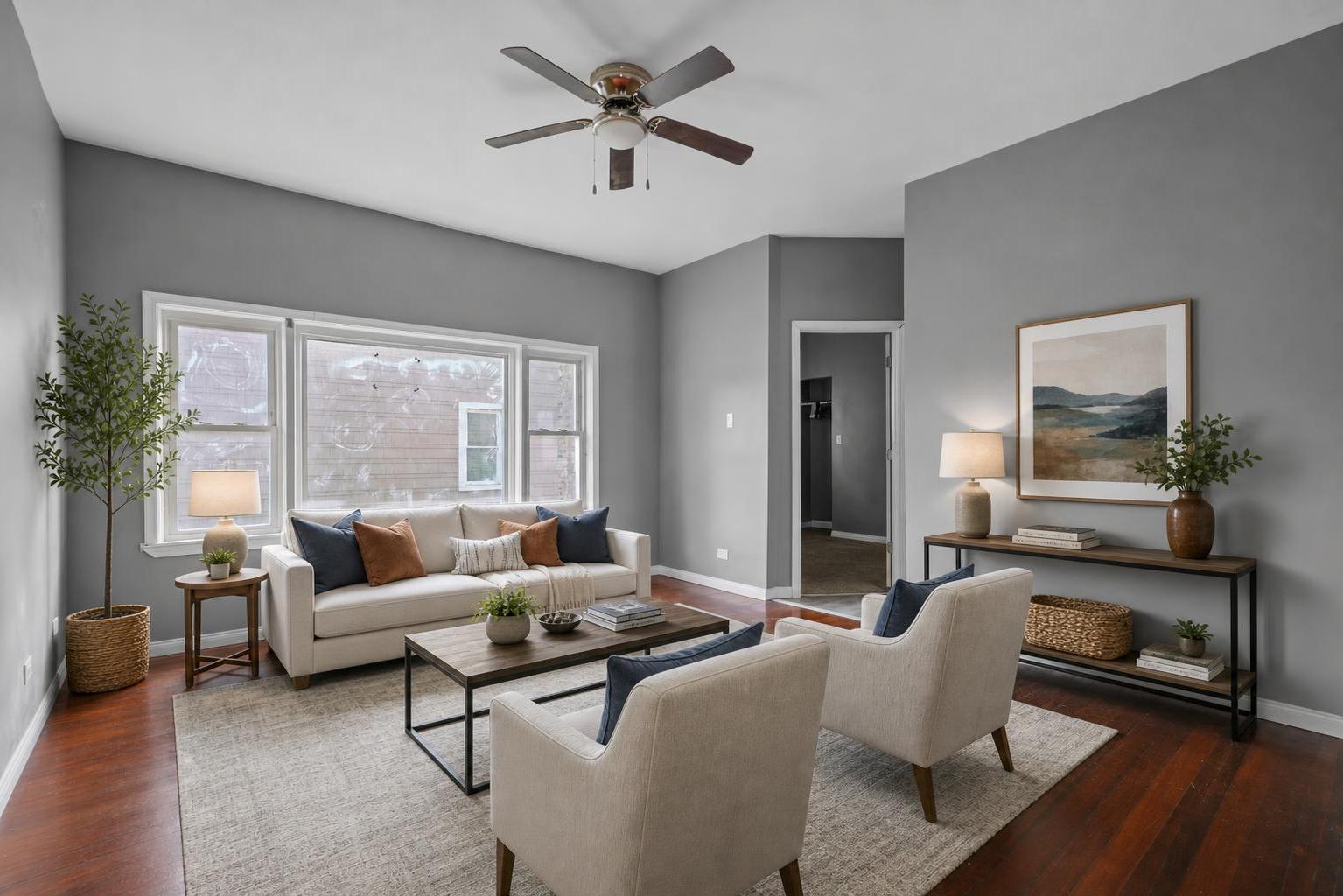30 W 21st Street Property Photo 2