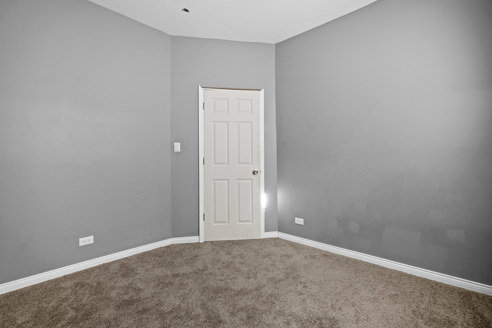 30 W 21st Street Property Photo 7