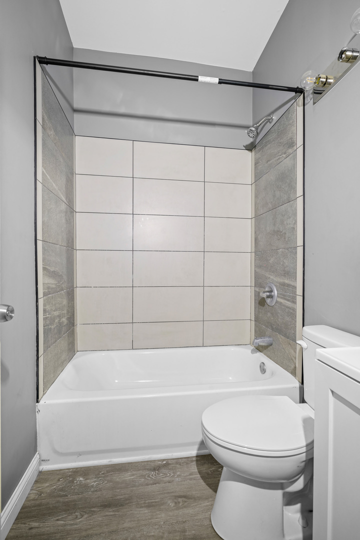 30 W 21st Street Property Photo 11