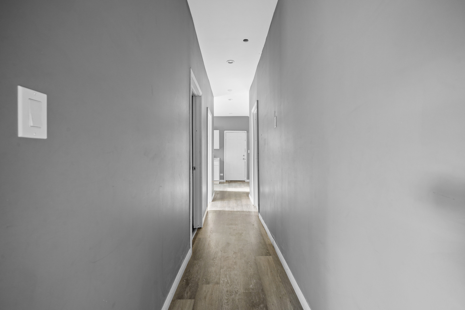 30 W 21st Street Property Photo 13