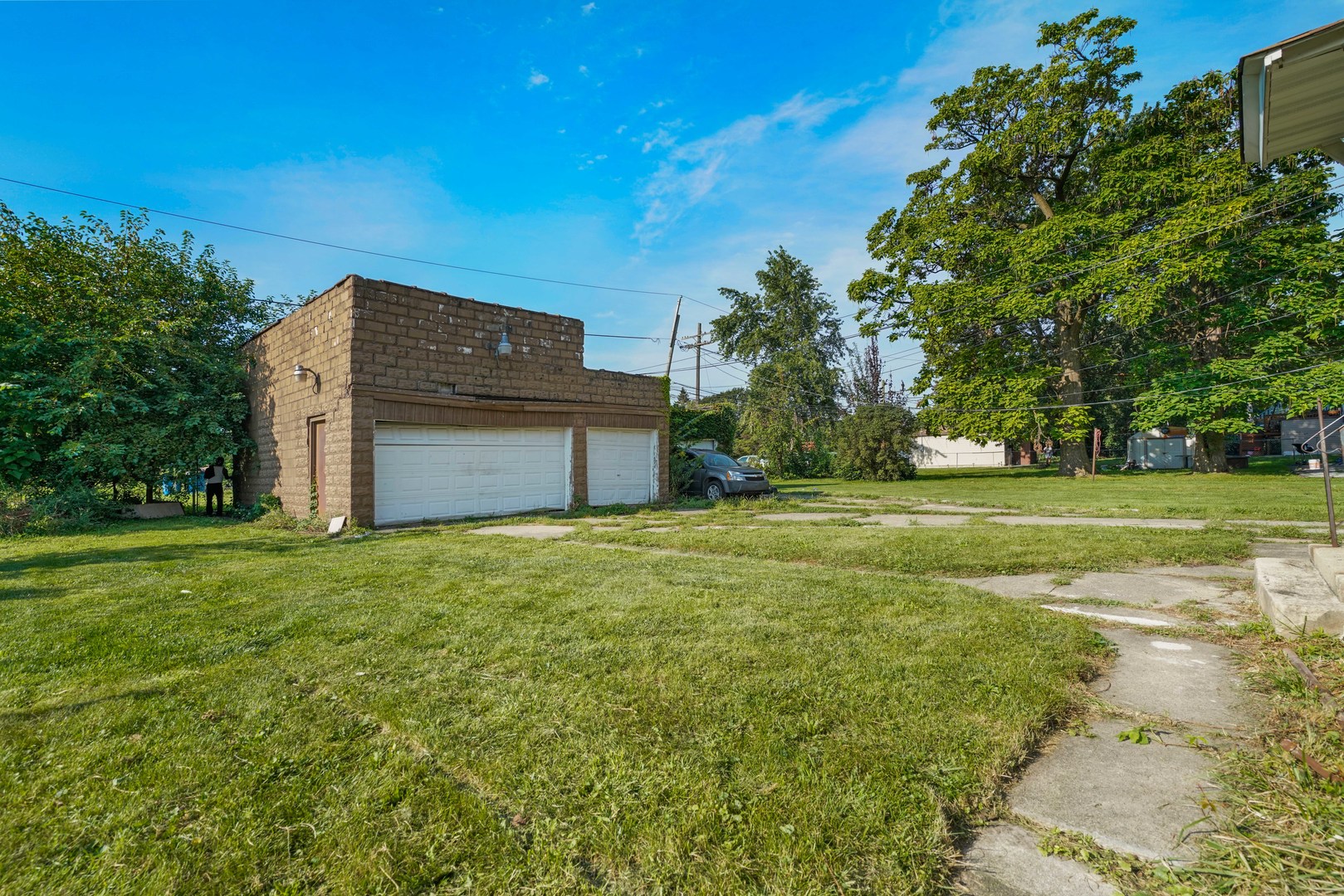 30 W 21st Street Property Photo 15